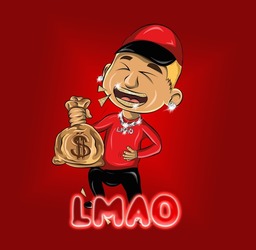 LMAO